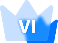 預(yù)設(shè)品牌VI